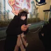 ミサキ