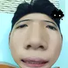 lazada568
