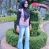 arie.semet