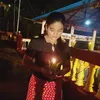 shweyi475223shwey