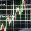 realtrading009