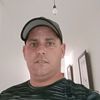 raulvasconcelo625