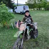 leandromarder