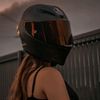 _joya__khan_01