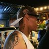 enriquesau23