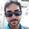 saravut_pk