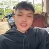 dyg36iih13zs