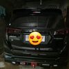 misjai56