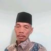 si_ifan
