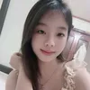 hchi_2208