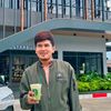kittisat_thongkaewjaroen