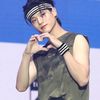 blackpink_seao
