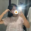 0912jqk