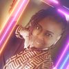 ladiedarknlovely