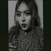 maia.hdez47620