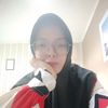 anadwi140