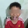 ngnguyenvuu