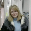 katenka038_1986