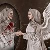 ichaaa_1808