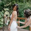 alyssaeolin