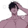snytty_
