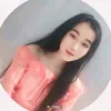 tuyetnguyen2904
