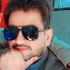 waseembajeer021888