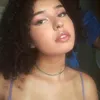 stemuitosozinha