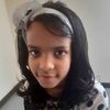 mef4likertop