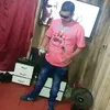 srguiihgonsallves