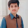 7771ahmed0