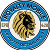 royaltymobiledetail