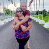 mariandanciu7