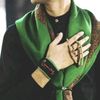 alihaidername