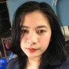 dain_leyy