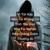 wuykhoc