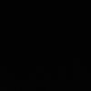 luka.fx0