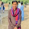 junaid_gahelro