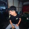.gareng0
