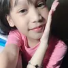 sunilo1014