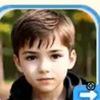 hamid.ahmed225