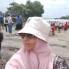 desy.el