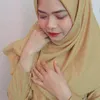 ikyfj