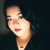 _.mahzabin._1