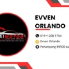 evven.orlando