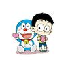 doraemonnobita._