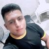 jhonatanar_98