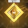 kfkejdndn928