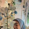 sabngah7