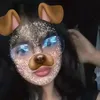 raineeee_08